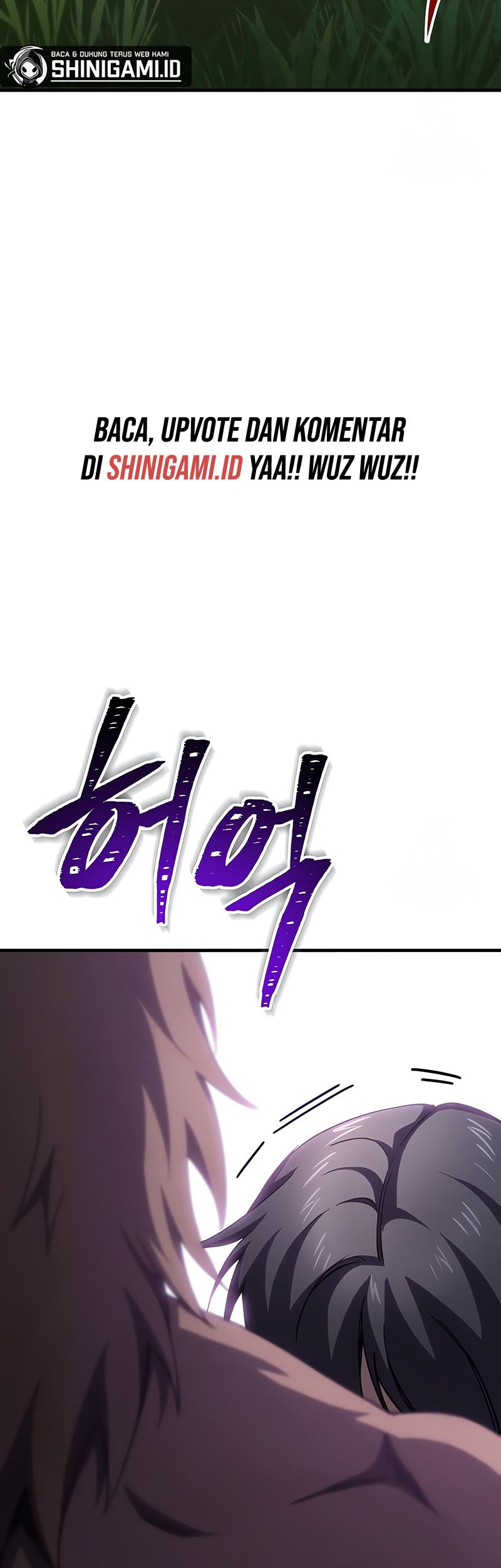 Poison-Eating Healer Chapter 38 - halaman 78