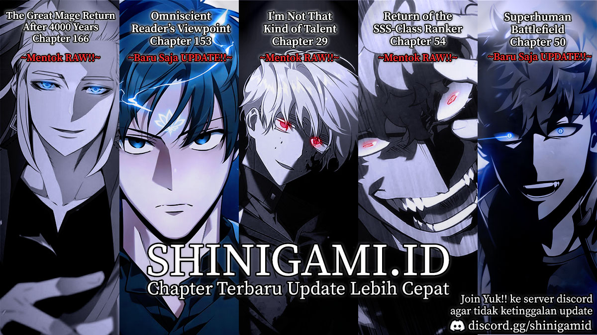 Poison-Eating Healer Chapter 38 - halaman 84