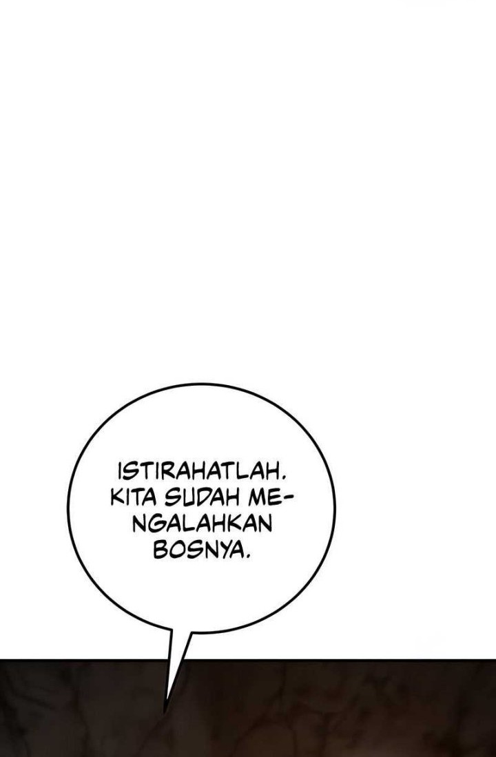 Poison-Eating Healer Chapter 39 - halaman 13