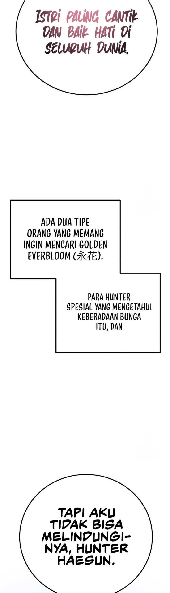 Poison-Eating Healer Chapter 39 - halaman 28