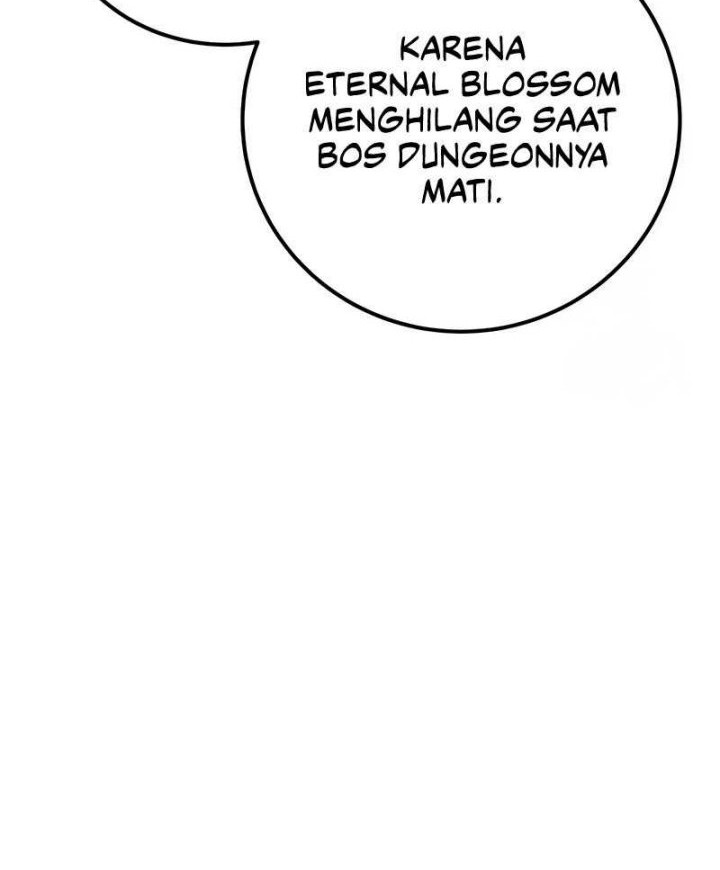 Poison-Eating Healer Chapter 39 - halaman 36