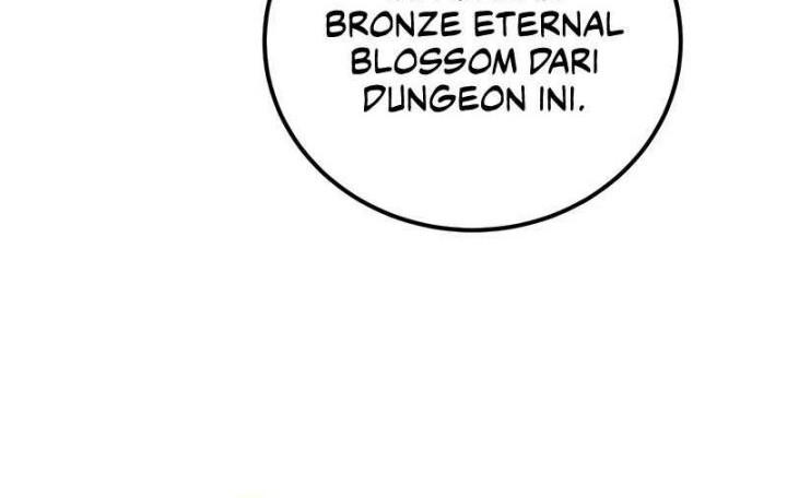 Poison-Eating Healer Chapter 39 - halaman 44