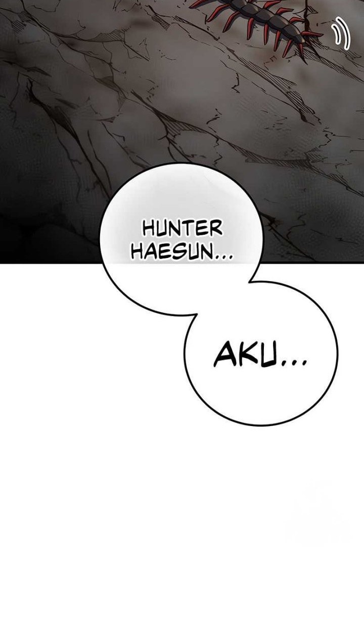 Poison-Eating Healer Chapter 39 - halaman 48