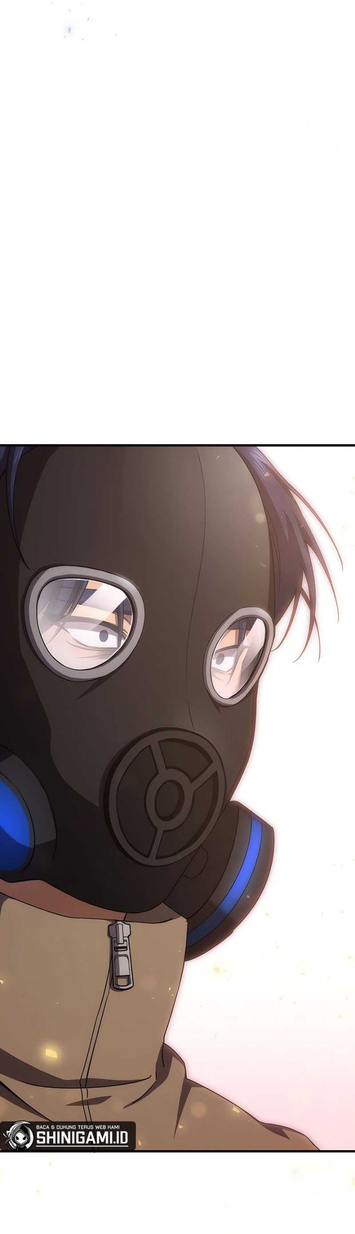 Poison-Eating Healer Chapter 39 - halaman 53