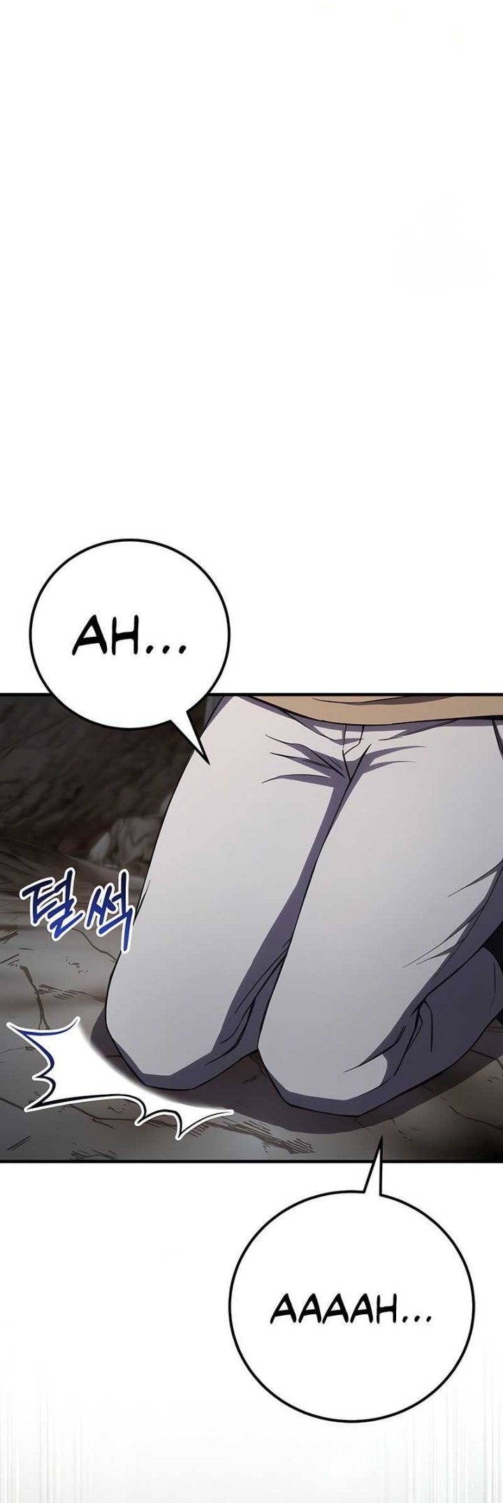 Poison-Eating Healer Chapter 39 - halaman 54