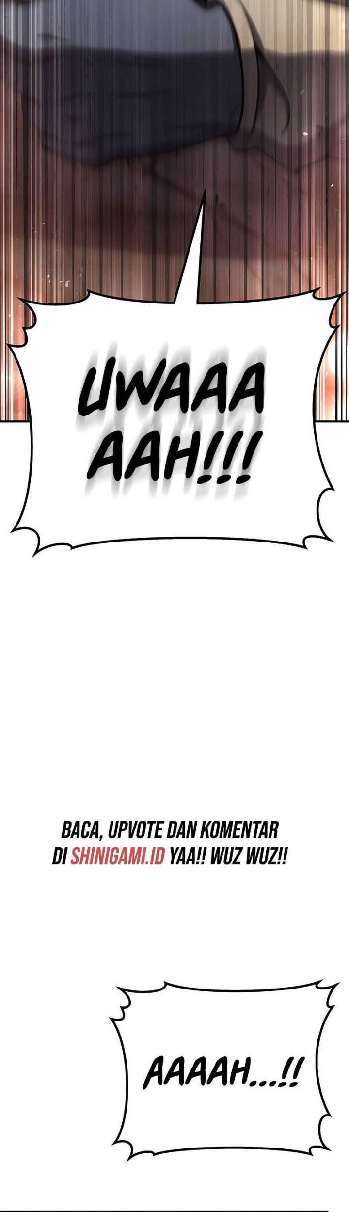 Poison-Eating Healer Chapter 39 - halaman 56