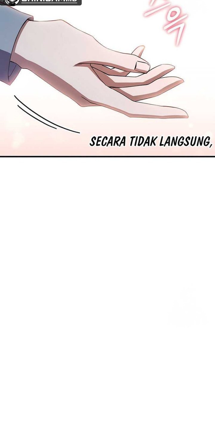 Poison-Eating Healer Chapter 39 - halaman 58
