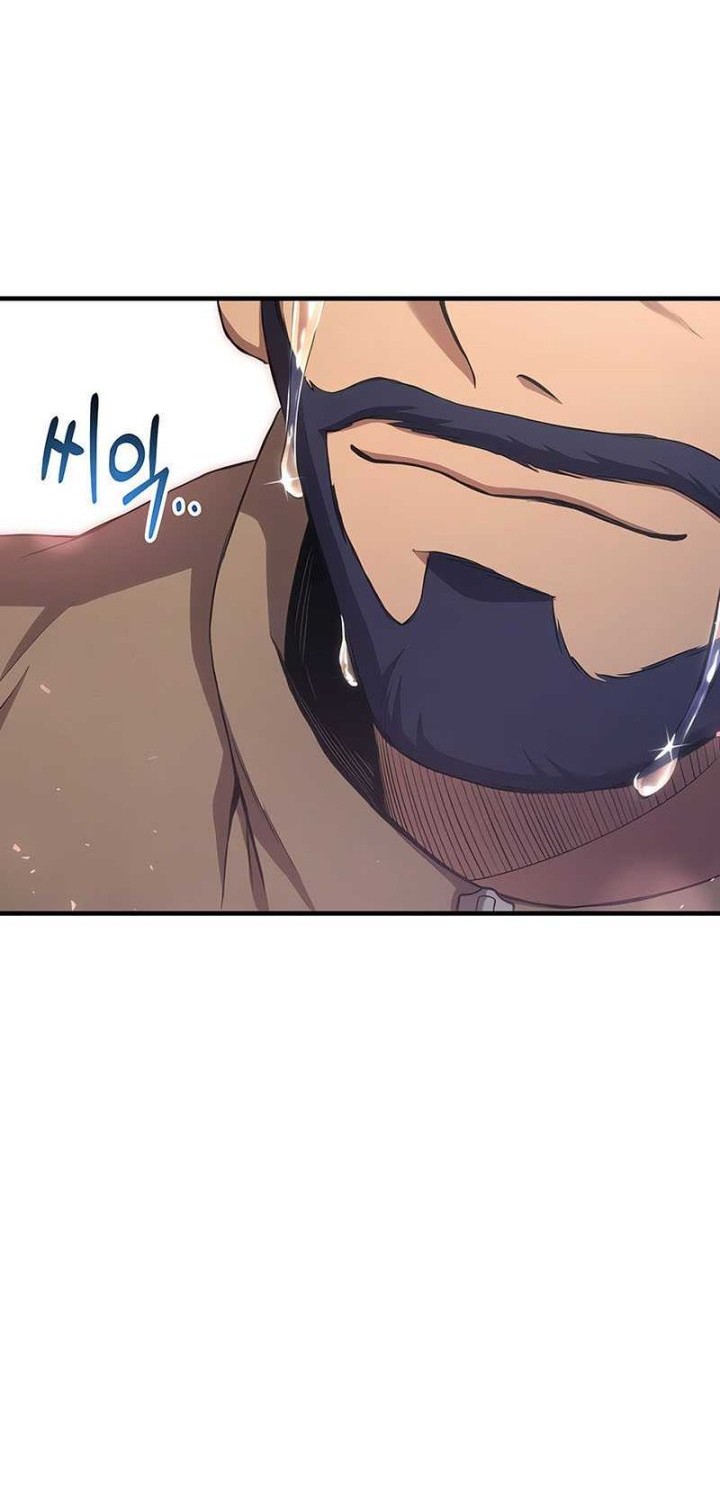 Poison-Eating Healer Chapter 39 - halaman 62