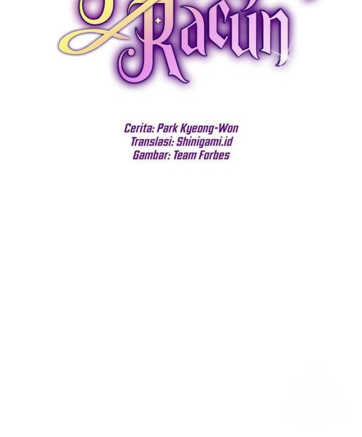 Poison-Eating Healer Chapter 39 - halaman 64