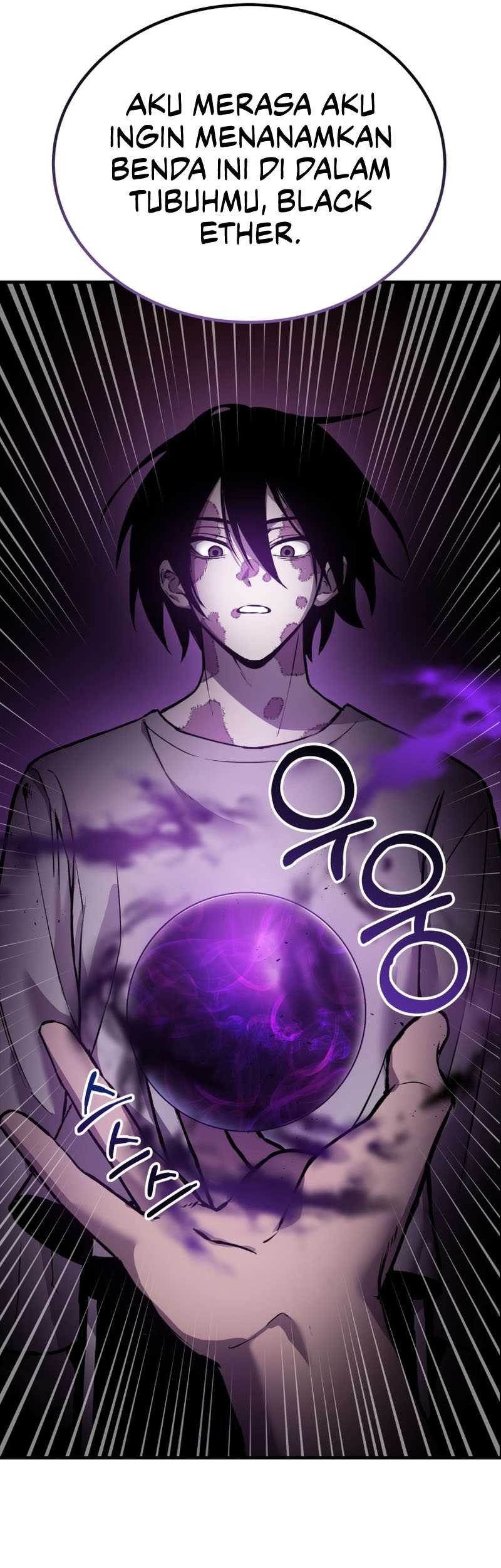 Poison-Eating Healer Chapter 4 - halaman 10