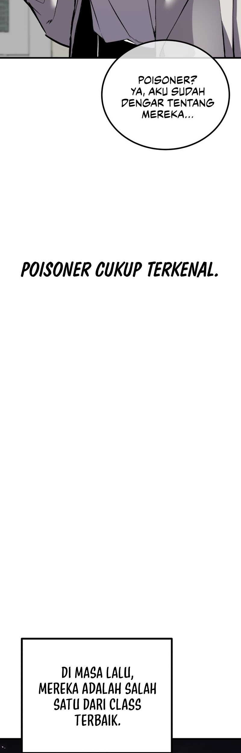 Poison-Eating Healer Chapter 4 - halaman 13