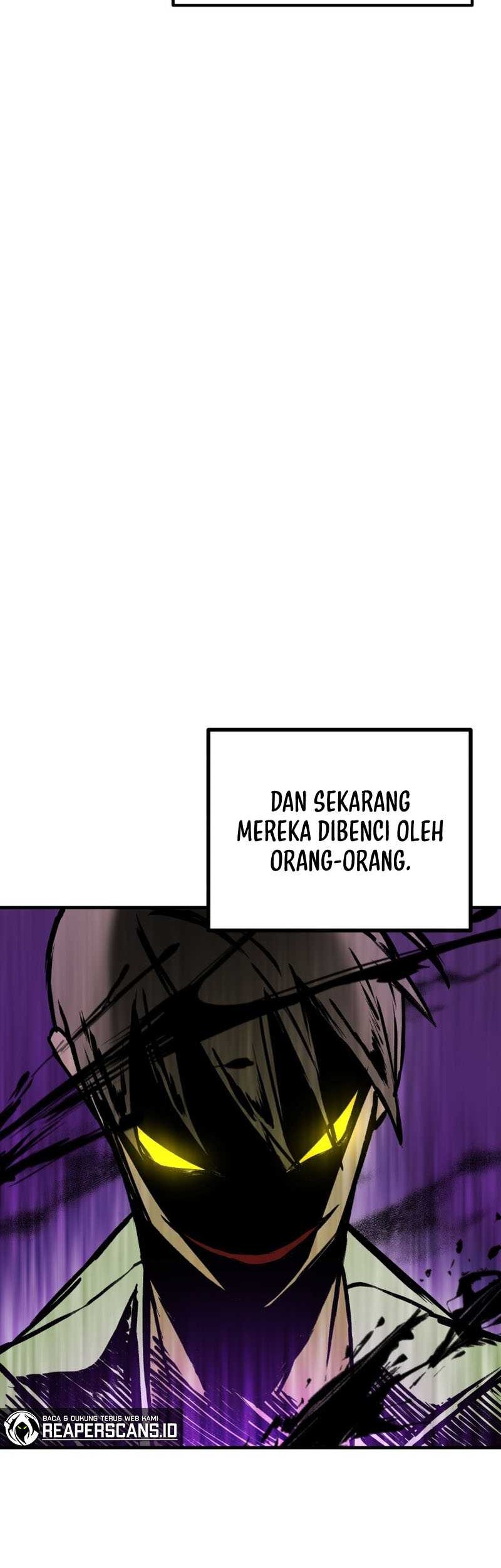 Poison-Eating Healer Chapter 4 - halaman 15