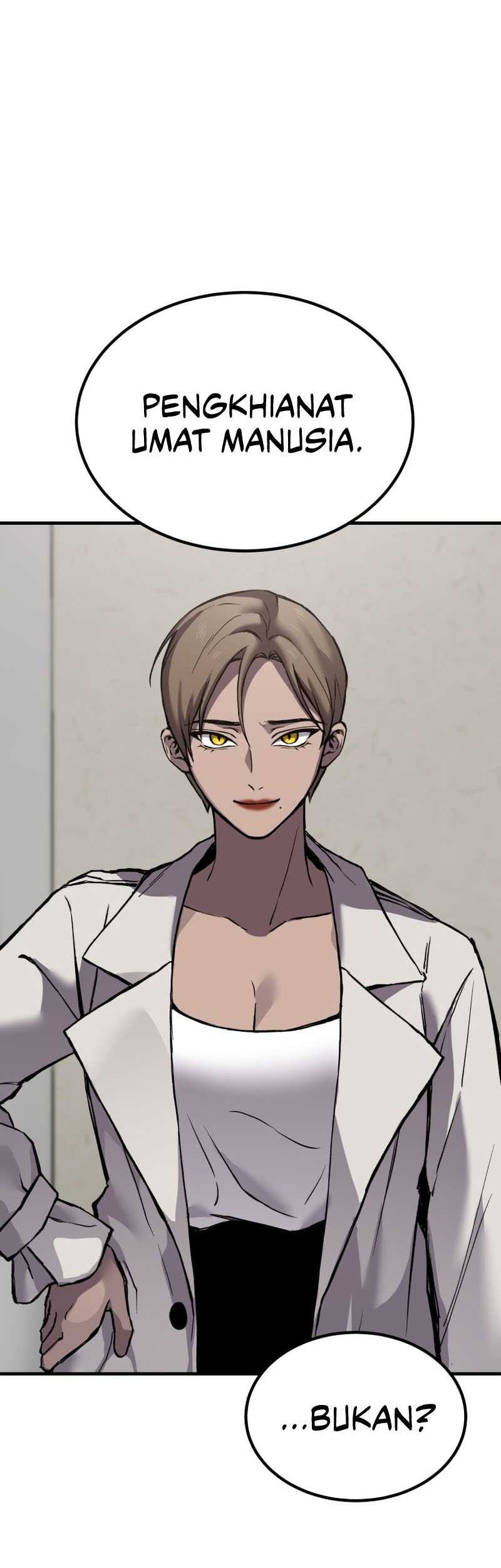 Poison-Eating Healer Chapter 4 - halaman 16