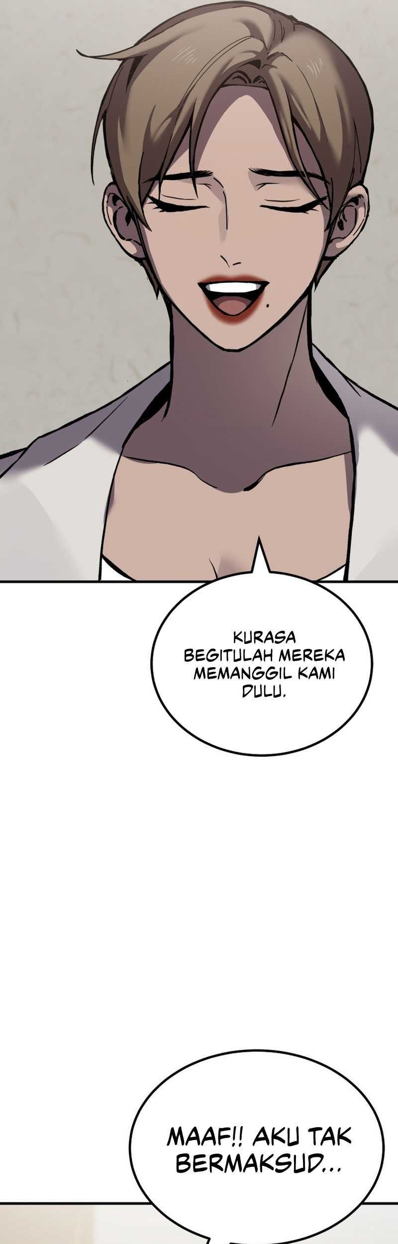 Poison-Eating Healer Chapter 4 - halaman 18