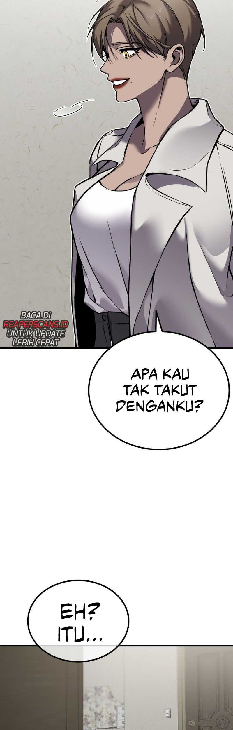 Poison-Eating Healer Chapter 4 - halaman 20