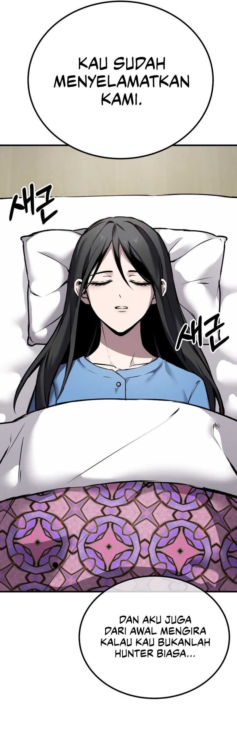 Poison-Eating Healer Chapter 4 - halaman 22