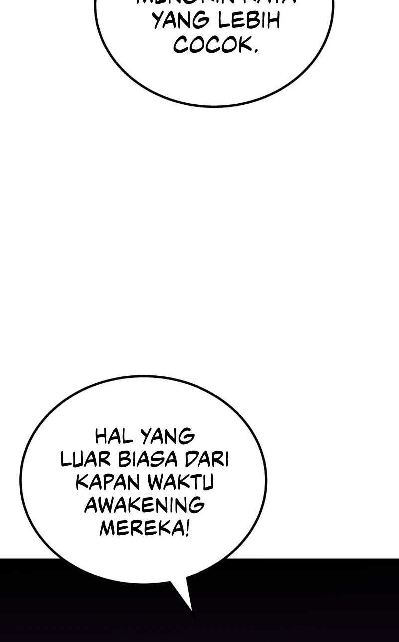 Poison-Eating Healer Chapter 4 - halaman 25