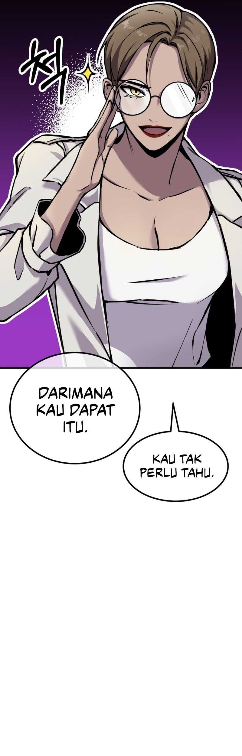 Poison-Eating Healer Chapter 4 - halaman 26