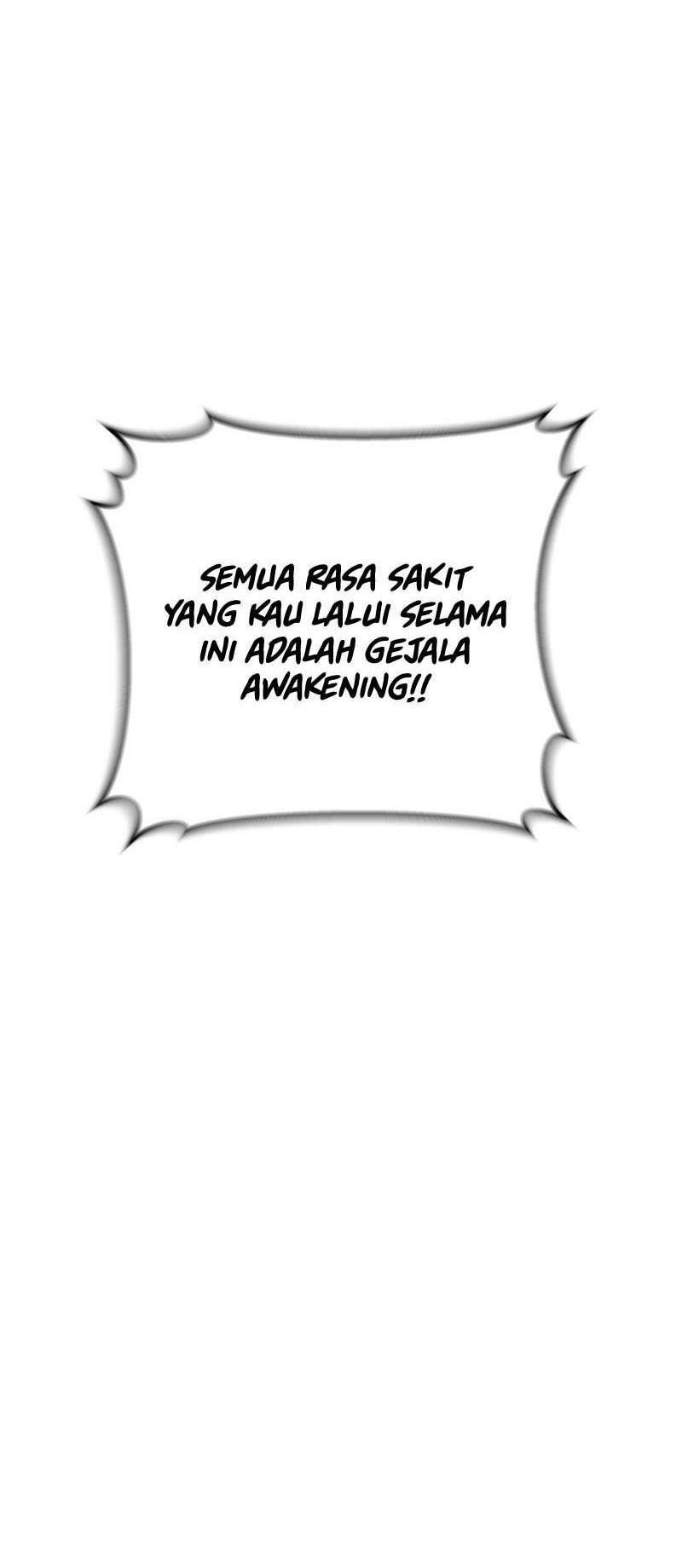 Poison-Eating Healer Chapter 4 - halaman 33