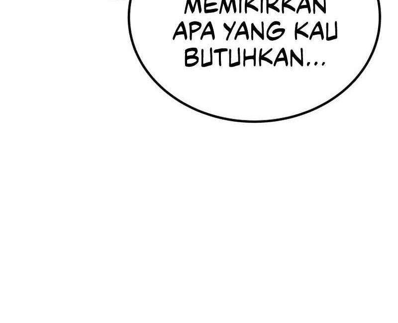 Poison-Eating Healer Chapter 4 - halaman 45