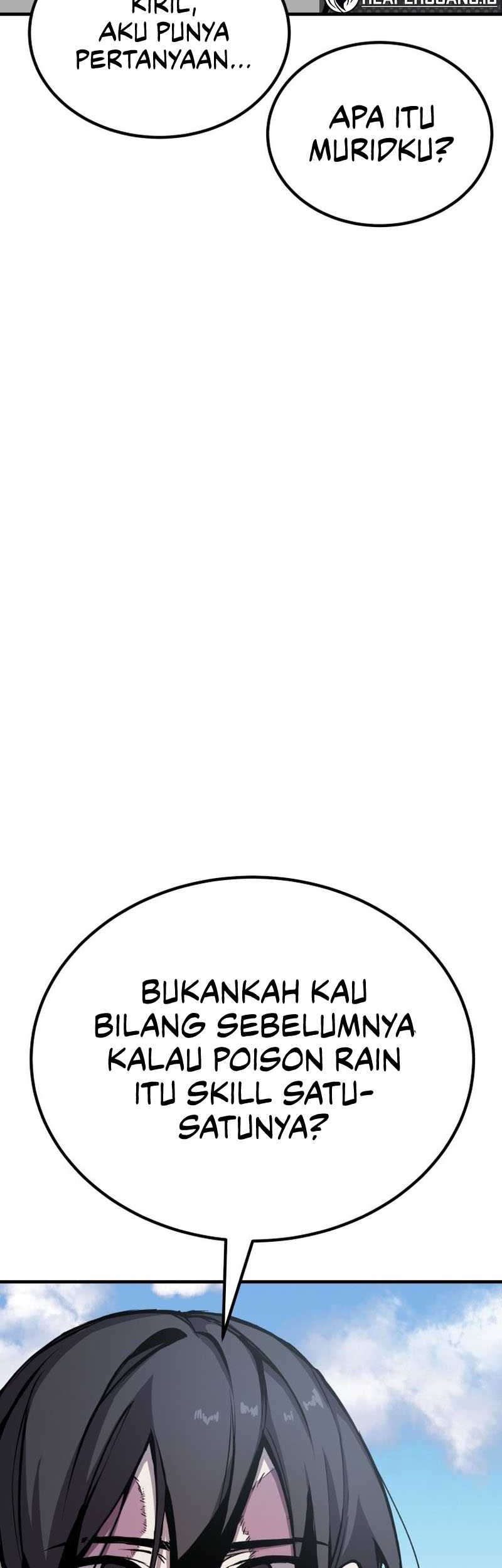 Poison-Eating Healer Chapter 4 - halaman 48