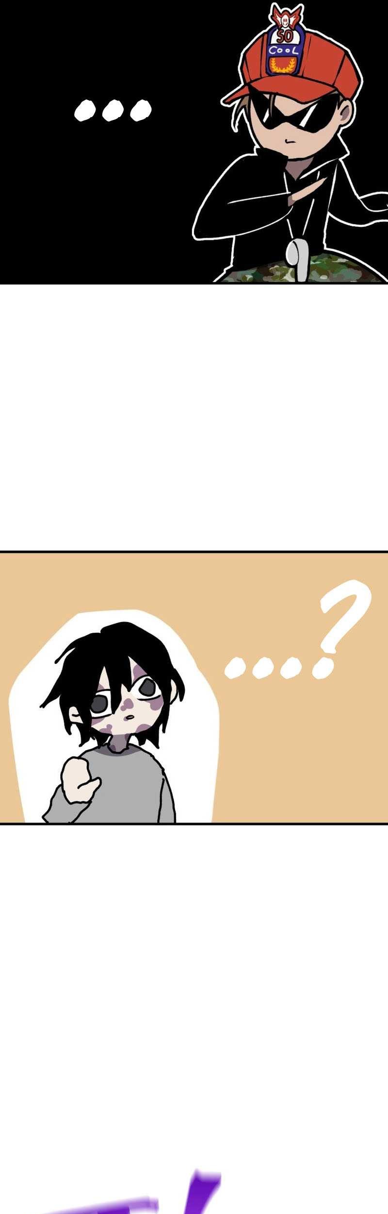 Poison-Eating Healer Chapter 4 - halaman 50
