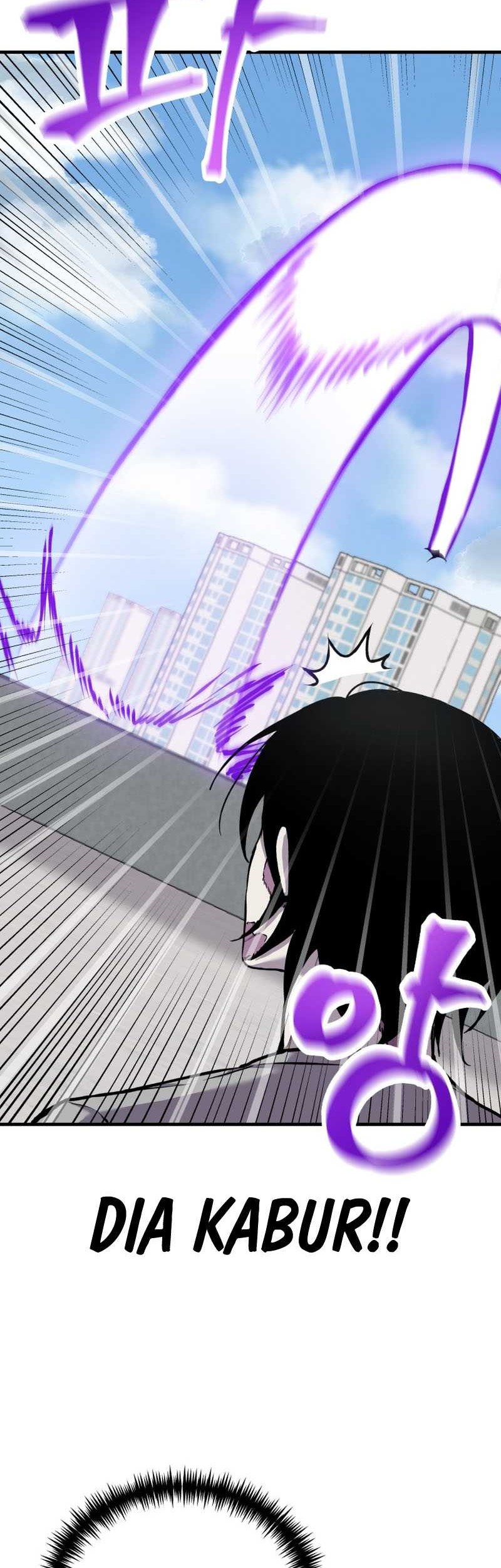 Poison-Eating Healer Chapter 4 - halaman 51