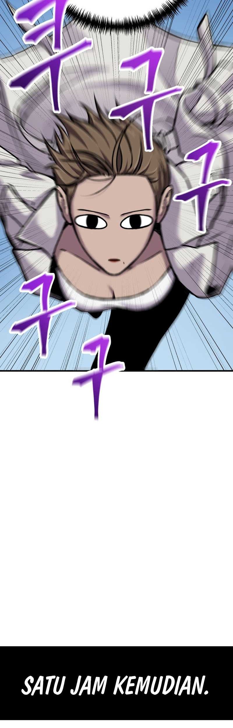 Poison-Eating Healer Chapter 4 - halaman 53