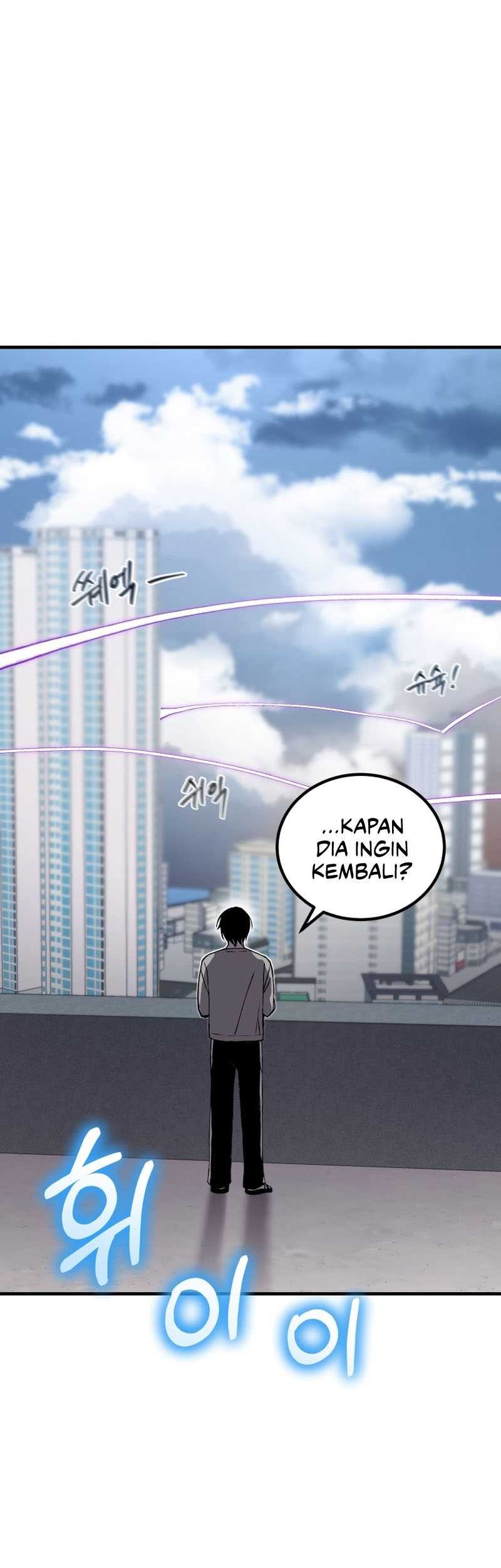 Poison-Eating Healer Chapter 4 - halaman 54