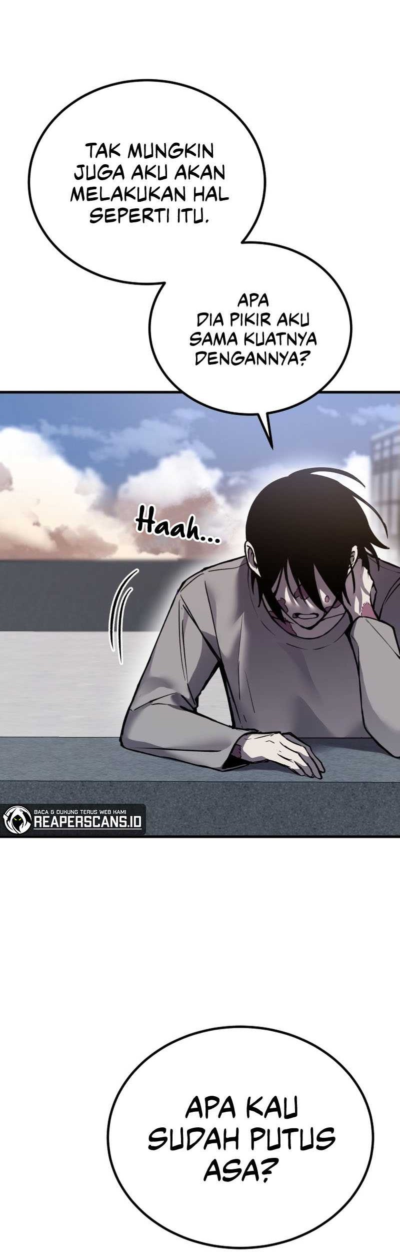 Poison-Eating Healer Chapter 4 - halaman 55