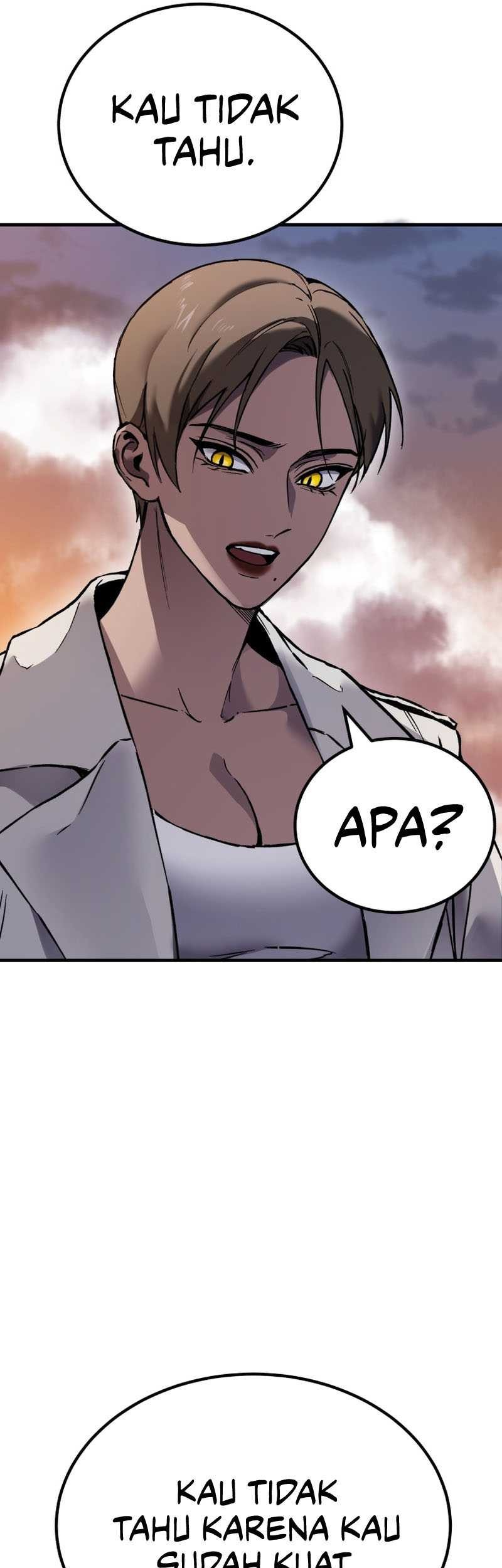 Poison-Eating Healer Chapter 4 - halaman 58