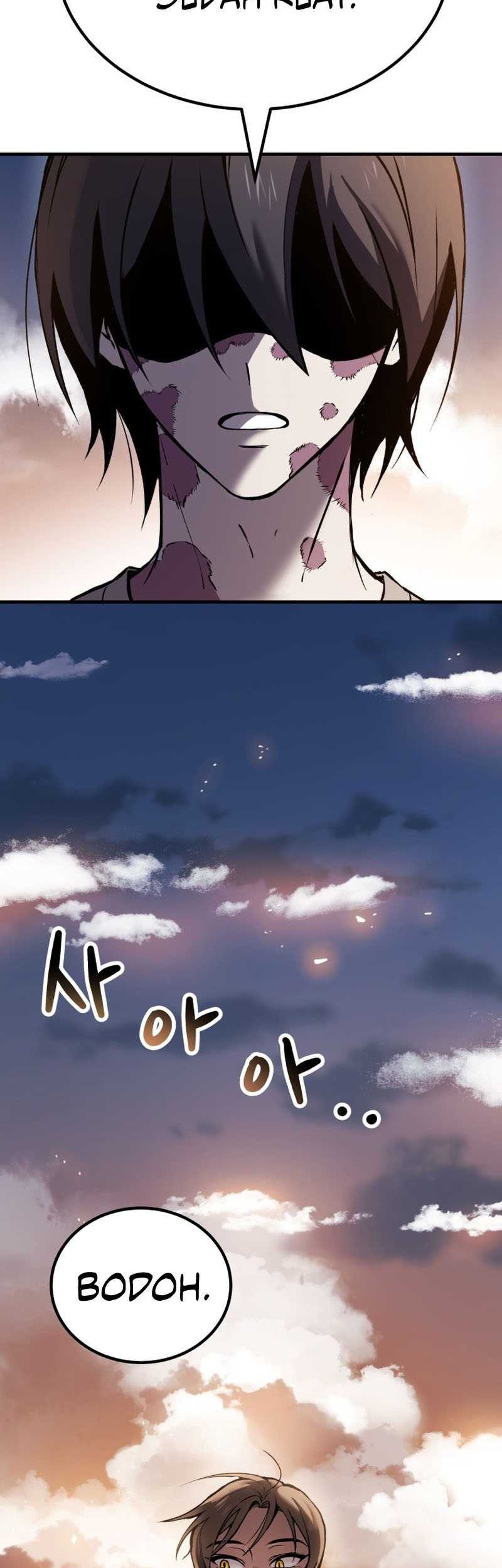Poison-Eating Healer Chapter 4 - halaman 59