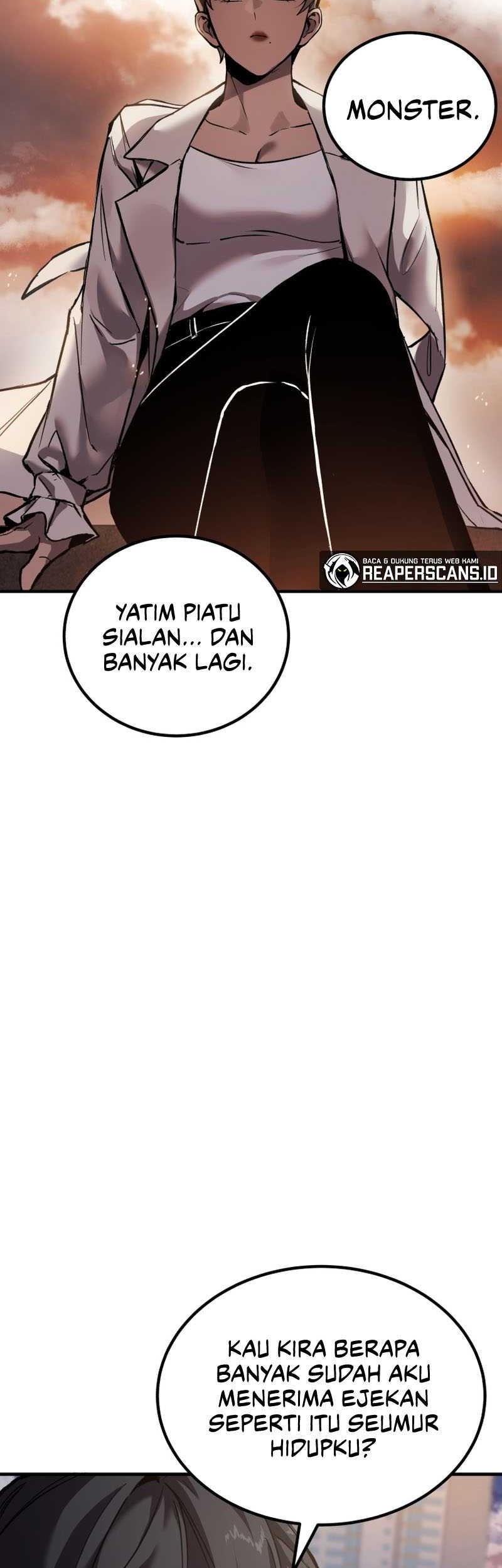 Poison-Eating Healer Chapter 4 - halaman 60