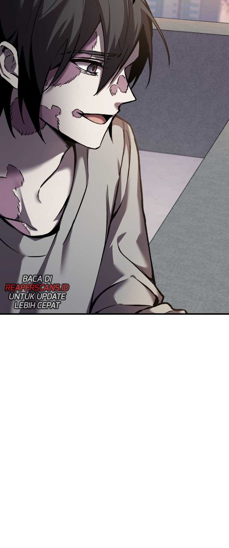 Poison-Eating Healer Chapter 4 - halaman 61