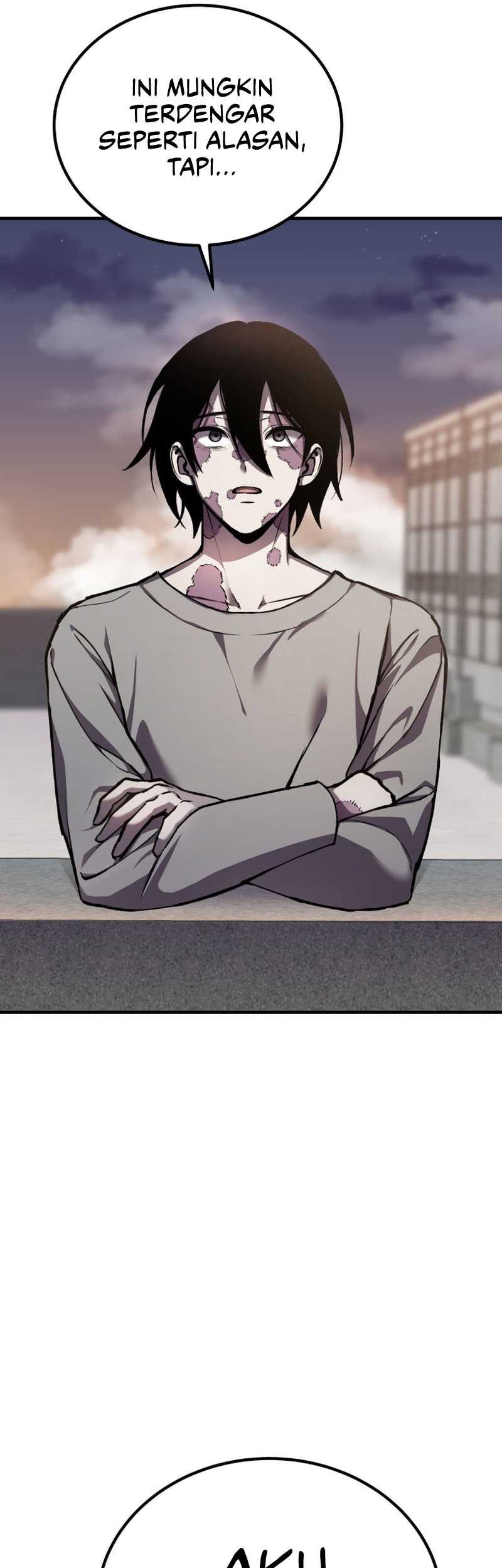 Poison-Eating Healer Chapter 4 - halaman 62