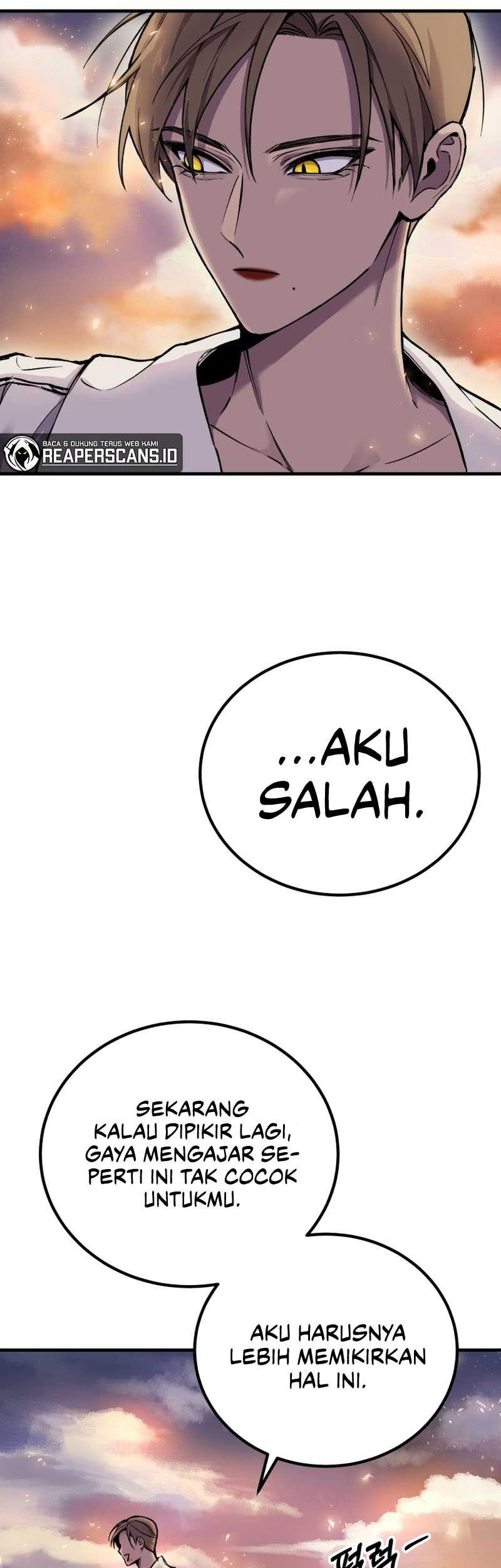 Poison-Eating Healer Chapter 4 - halaman 64