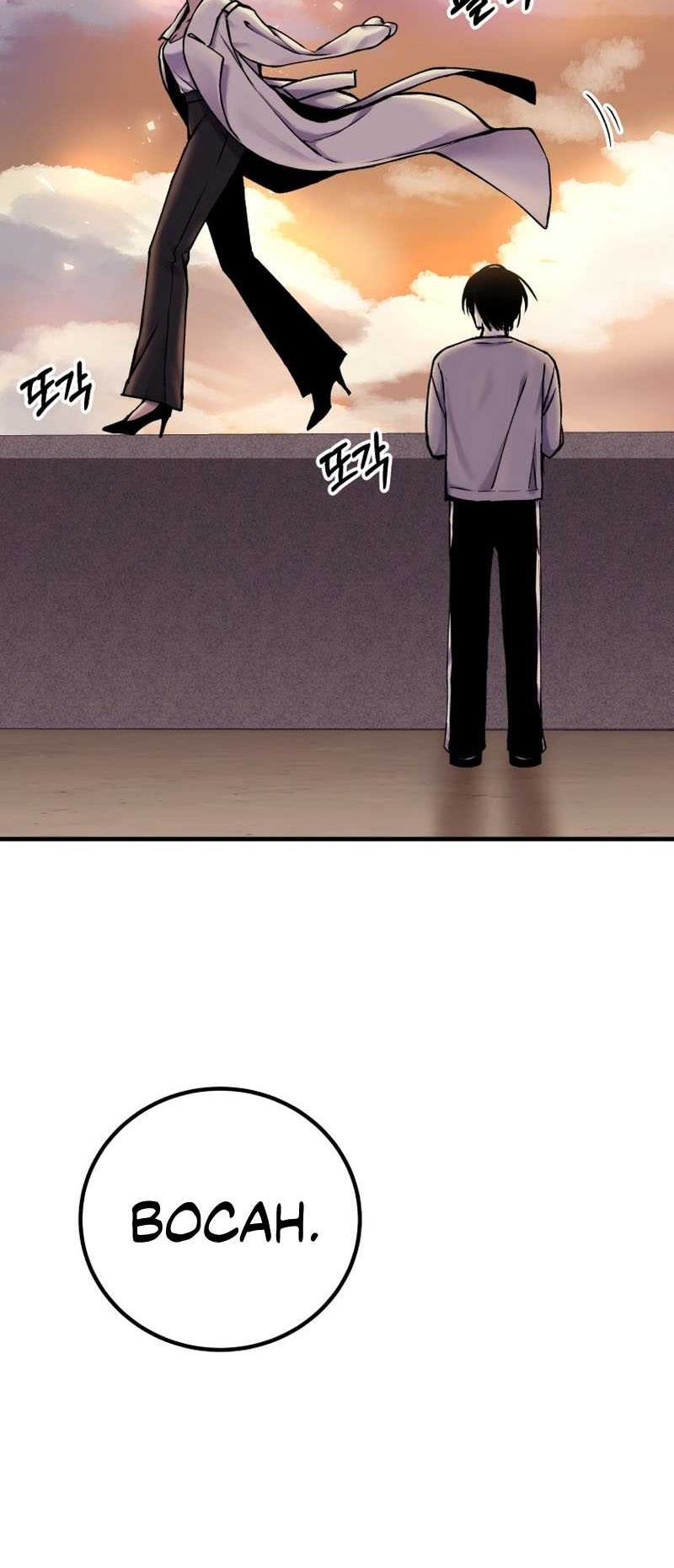 Poison-Eating Healer Chapter 4 - halaman 65
