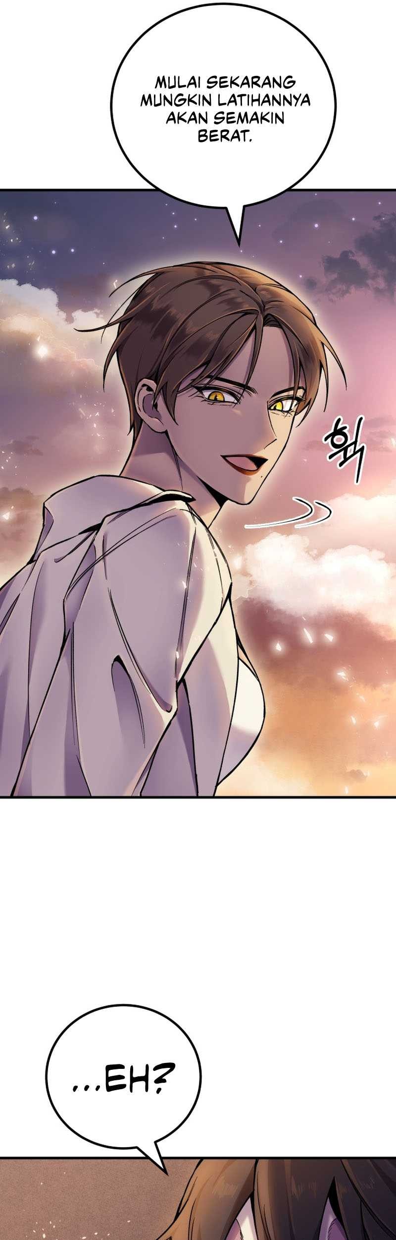 Poison-Eating Healer Chapter 4 - halaman 66