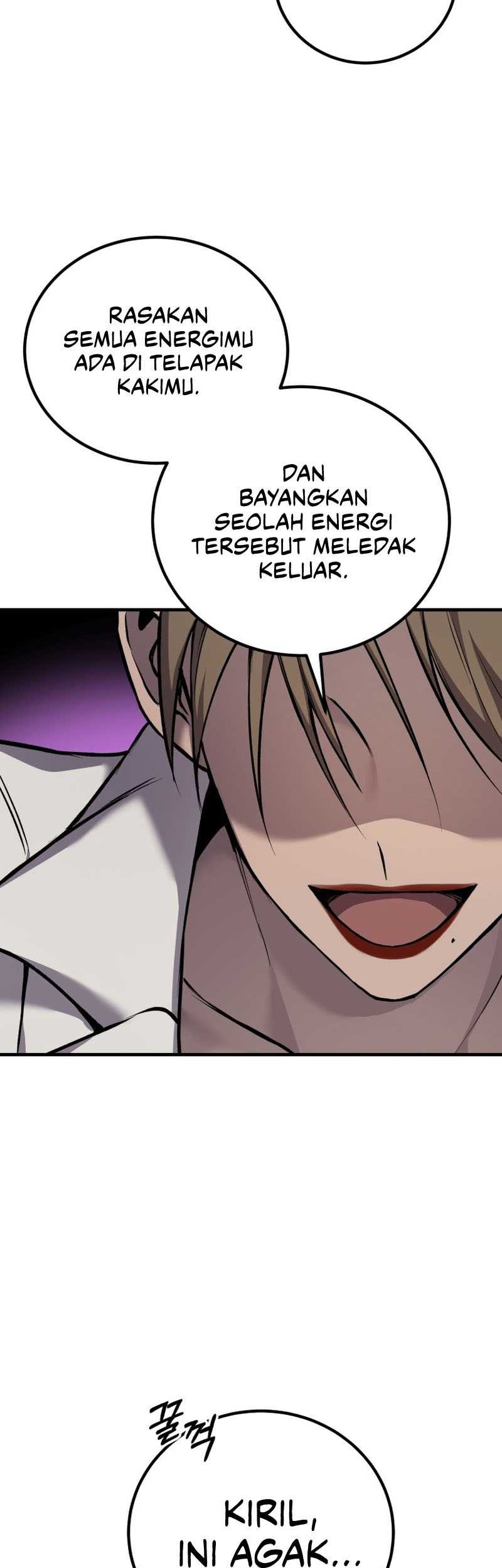 Poison-Eating Healer Chapter 4 - halaman 68
