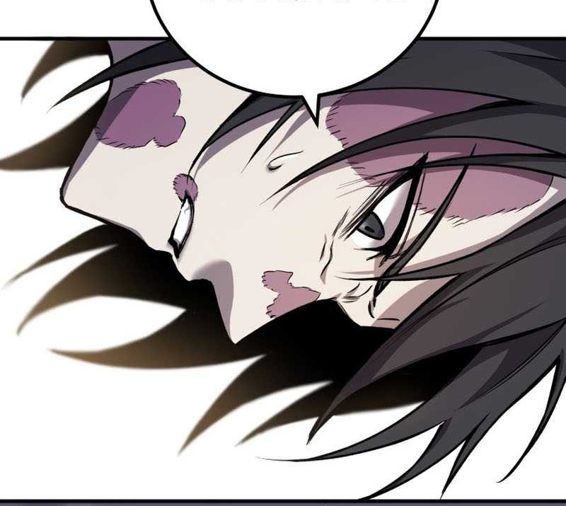 Poison-Eating Healer Chapter 4 - halaman 69