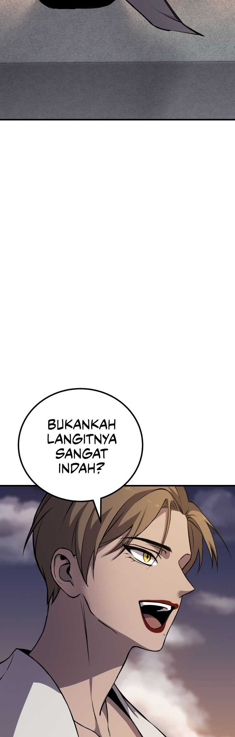 Poison-Eating Healer Chapter 4 - halaman 71