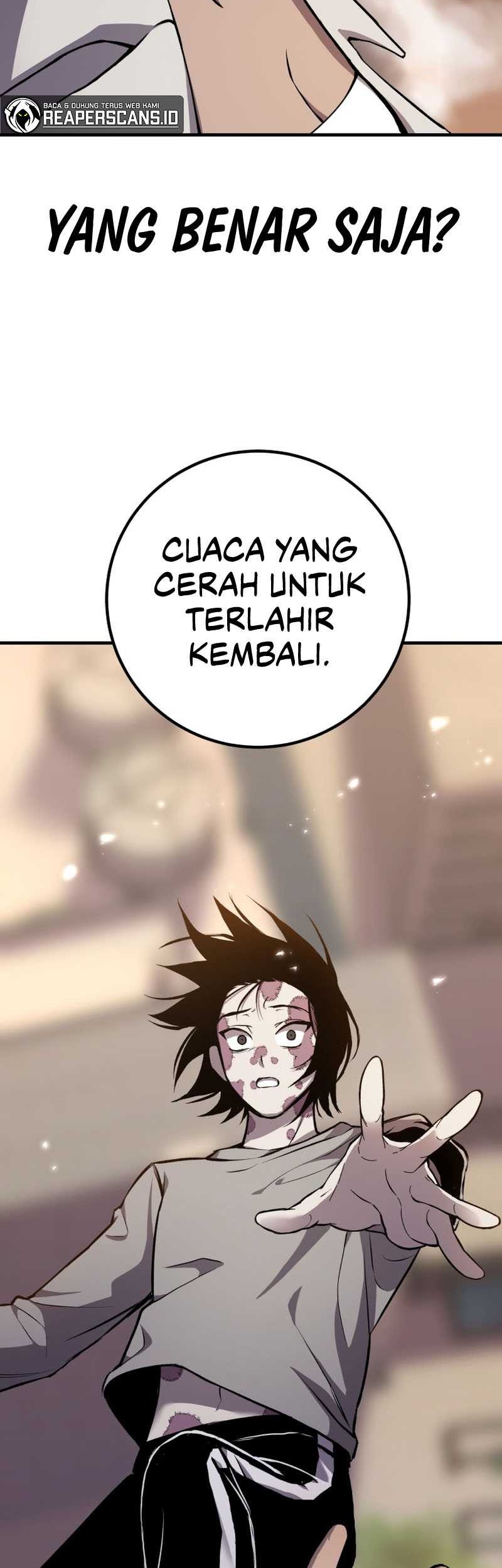 Poison-Eating Healer Chapter 4 - halaman 72