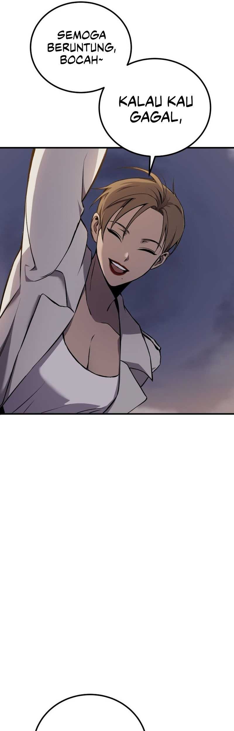 Poison-Eating Healer Chapter 4 - halaman 74