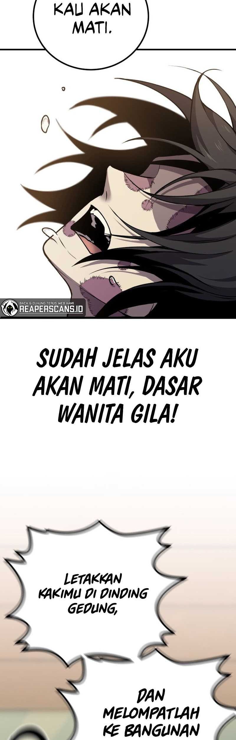 Poison-Eating Healer Chapter 4 - halaman 75