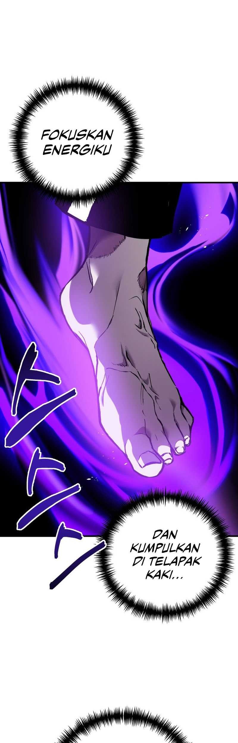 Poison-Eating Healer Chapter 4 - halaman 78