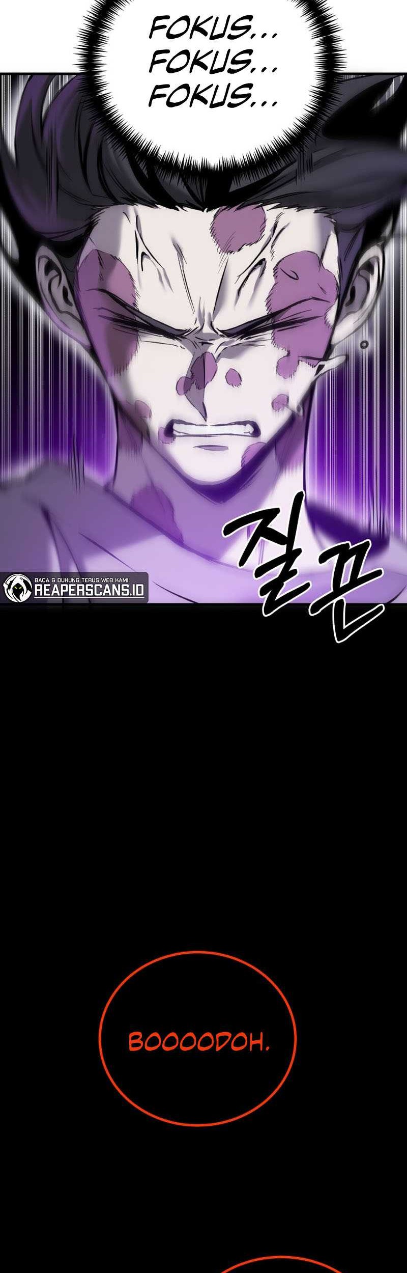 Poison-Eating Healer Chapter 4 - halaman 79