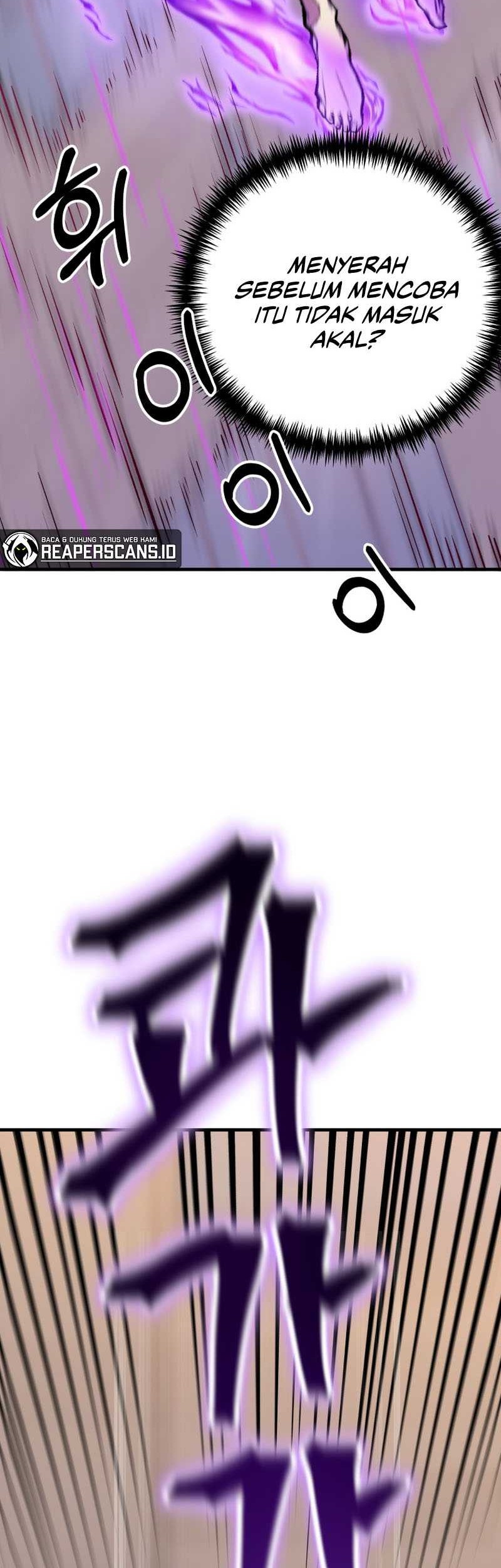 Poison-Eating Healer Chapter 4 - halaman 83