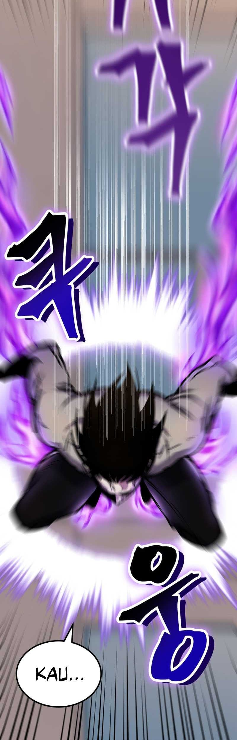 Poison-Eating Healer Chapter 4 - halaman 84