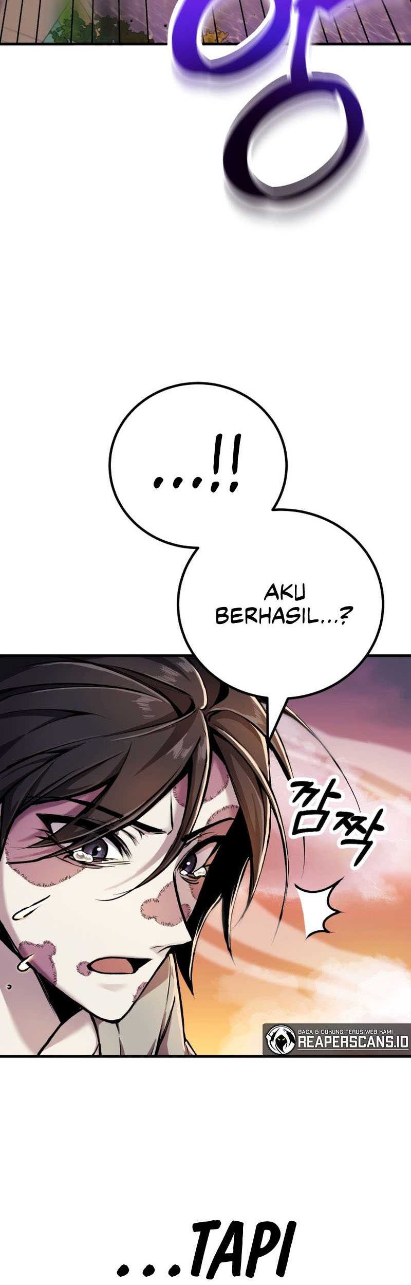 Poison-Eating Healer Chapter 4 - halaman 87