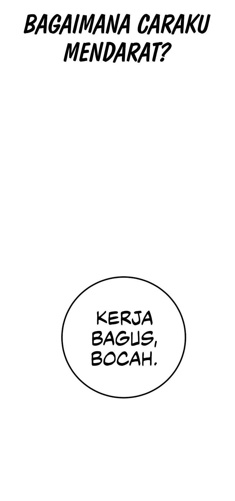 Poison-Eating Healer Chapter 4 - halaman 89